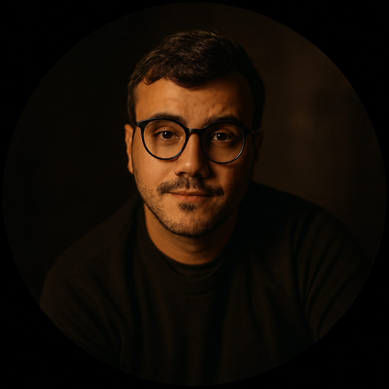 Foto de Márcio Jardim