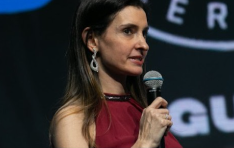 Natalie Setton Weintraub